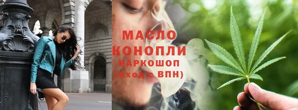 сатива Осташков