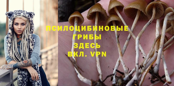 меф Баксан